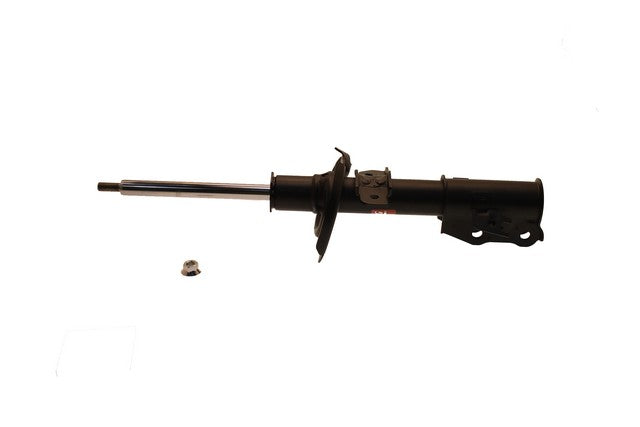KYB Suspension Strut P/N:333494 Fits: Mazda 2 14-11 - Image 3