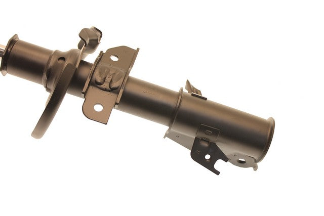 KYB Suspension Strut P/N:333494 Fits: Mazda 2 14-11 - Image 4
