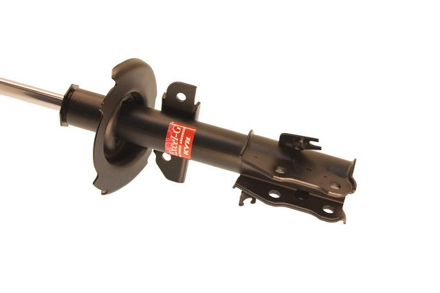 KYB Suspension Strut P/N:333494 Fits: Mazda 2 14-11 - Image 2