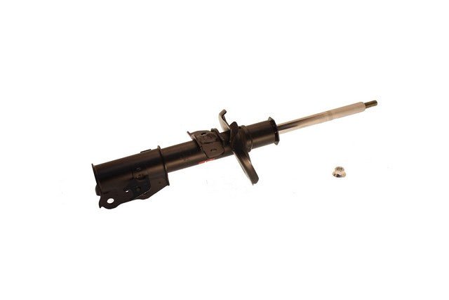 KYB Suspension Strut P/N:333495 Fits: Mazda 2 14-11 - Image 1