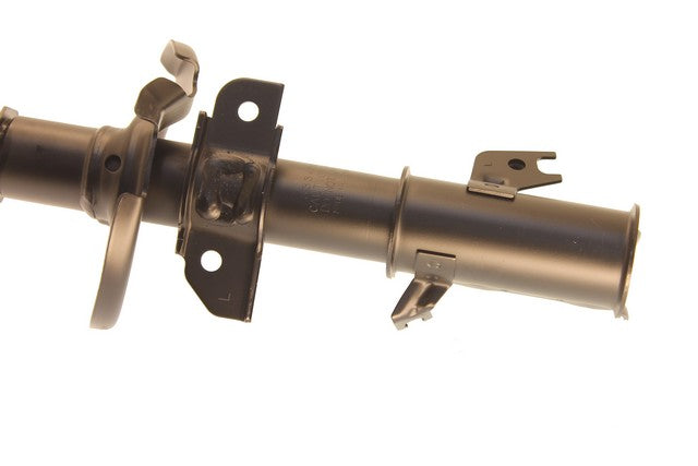 KYB Suspension Strut P/N:333495 Fits: Mazda 2 14-11 - Image 3