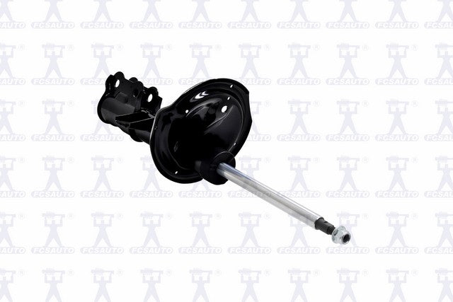 Focus Auto Parts Suspension Strut P/N:333496L Fits: Kia Forte 13-10, Kia Forte Koup 13-10 - Image 3