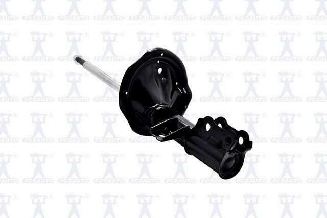 Focus Auto Parts Suspension Strut P/N:333496R Fits: Kia Forte 13-10, Kia Forte Koup 13-10 - Image 4