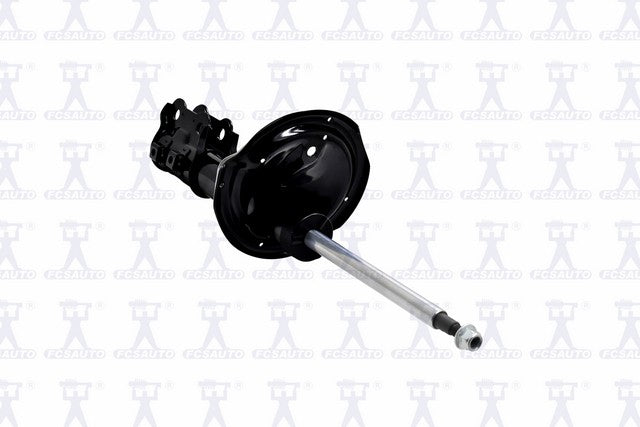 Focus Auto Parts Suspension Strut P/N:333496R Fits: Kia Forte 13-10, Kia Forte Koup 13-10 - Image 3