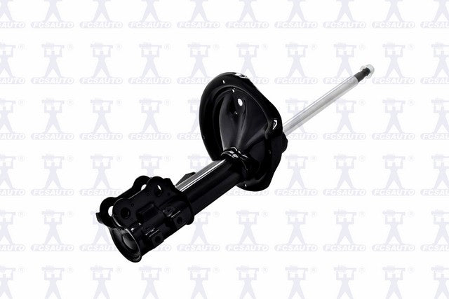 Focus Auto Parts Suspension Strut P/N:333496R Fits: Kia Forte 13-10, Kia Forte Koup 13-10 - Image 2