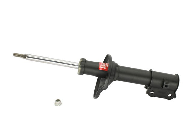 KYB Suspension Strut P/N:333497 Fits: Hyundai Accent 05-03 - Image 1