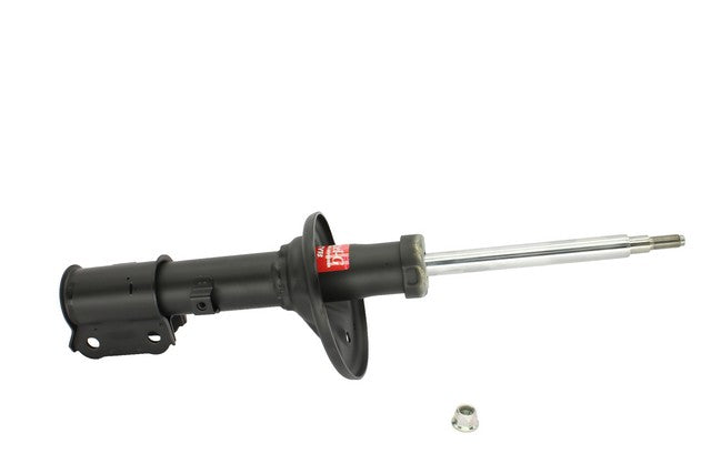 KYB Suspension Strut P/N:333497 Fits: Hyundai Accent 05-03 - Image 4