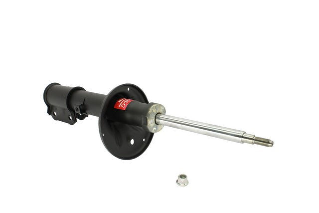 KYB Suspension Strut P/N:333497 Fits: Hyundai Accent 05-03 - Image 3