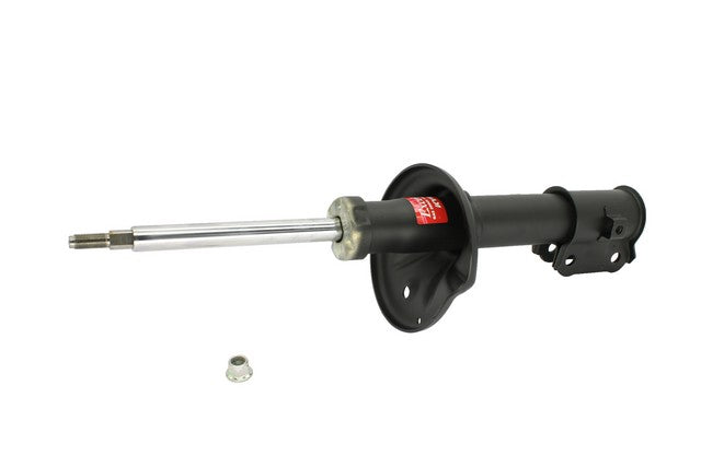 KYB Suspension Strut P/N:333497 Fits: Hyundai Accent 05-03 - Image 2