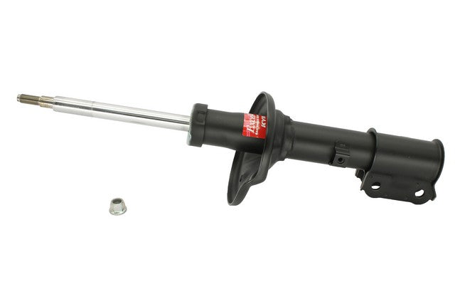 KYB Suspension Strut P/N:333498 Fits: Hyundai Accent 05-03 - Image 1
