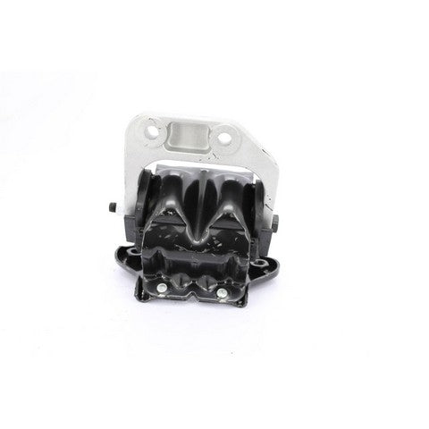 Vazlo Engine Mount P/N:3334 Fits: Dodge Challenger 11-09, Dodge Charger 10-06 - Image 7