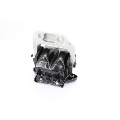 Vazlo Engine Mount P/N:3334 Fits: Dodge Challenger 11-09, Dodge Charger 10-06 - Image 8