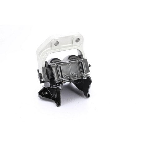 Vazlo Engine Mount P/N:3334 Fits: Dodge Challenger 11-09, Dodge Charger 10-06 - Image 9