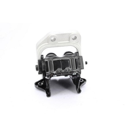 Vazlo Engine Mount P/N:3334 Fits: Dodge Challenger 11-09, Dodge Charger 10-06 - Image 10