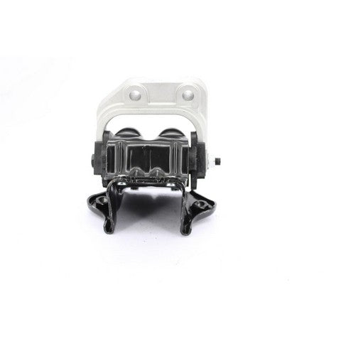 Vazlo Engine Mount P/N:3334 Fits: Dodge Challenger 11-09, Dodge Charger 10-06 - Image 11