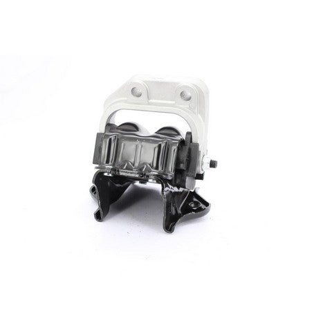 Vazlo Engine Mount P/N:3334 Fits: Dodge Challenger 11-09, Dodge Charger 10-06 - Image 12