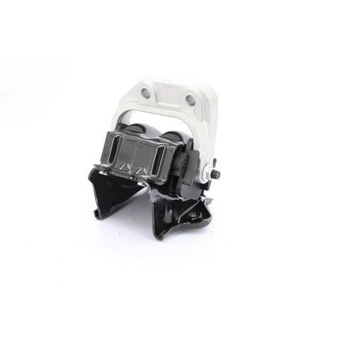 Vazlo Engine Mount P/N:3334 Fits: Dodge Challenger 11-09, Dodge Charger 10-06 - Image 13