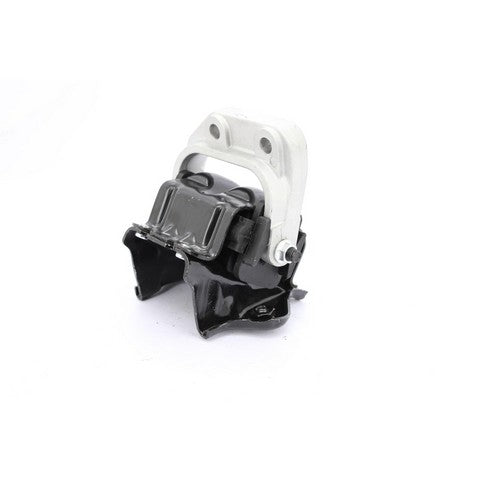 Vazlo Engine Mount P/N:3334 Fits: Dodge Challenger 11-09, Dodge Charger 10-06 - Image 14