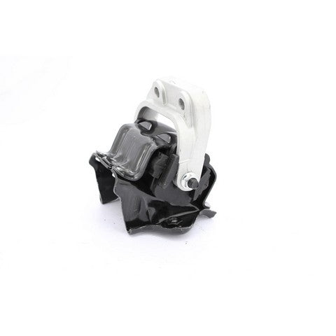 Vazlo Engine Mount P/N:3334 Fits: Dodge Challenger 11-09, Dodge Charger 10-06 - Image 15