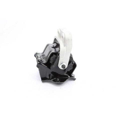 Vazlo Engine Mount P/N:3334 Fits: Dodge Challenger 11-09, Dodge Charger 10-06 - Image 16