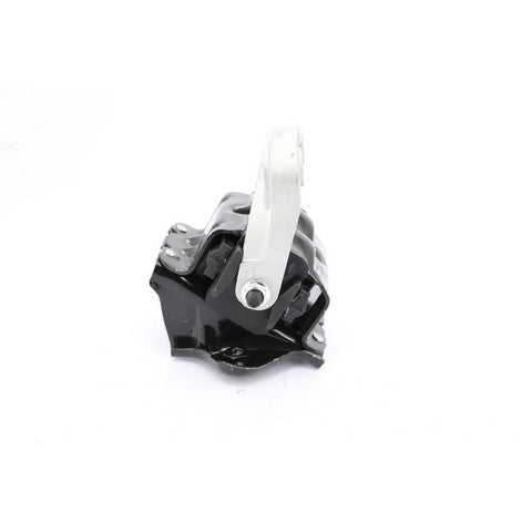 Vazlo Engine Mount P/N:3334 Fits: Dodge Challenger 11-09, Dodge Charger 10-06 - Image 17