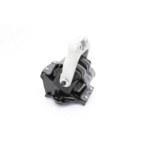 Vazlo Engine Mount P/N:3334 Fits: Dodge Challenger 11-09, Dodge Charger 10-06 - Image 18