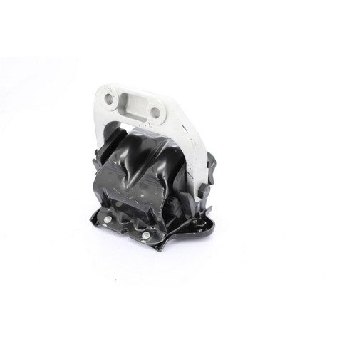 Vazlo Engine Mount P/N:3334 Fits: Dodge Challenger 11-09, Dodge Charger 10-06 - Image 19
