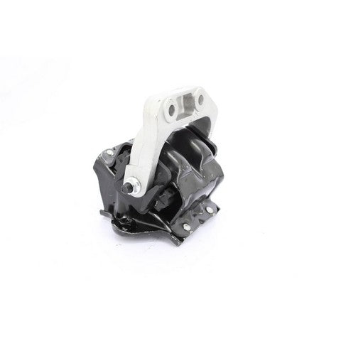 Vazlo Engine Mount P/N:3334 Fits: Dodge Challenger 11-09, Dodge Charger 10-06 - Image 20