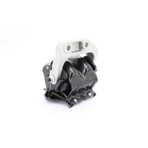 Vazlo Engine Mount P/N:3334 Fits: Dodge Challenger 11-09, Dodge Charger 10-06 - Image 21