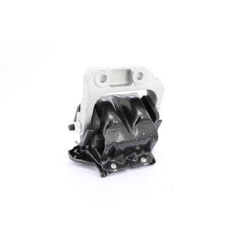 Vazlo Engine Mount P/N:3334 Fits: Dodge Challenger 11-09, Dodge Charger 10-06 - Image 22