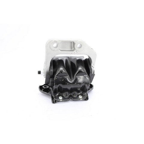 Vazlo Engine Mount P/N:3334 Fits: Dodge Challenger 11-09, Dodge Charger 10-06 - Image 23