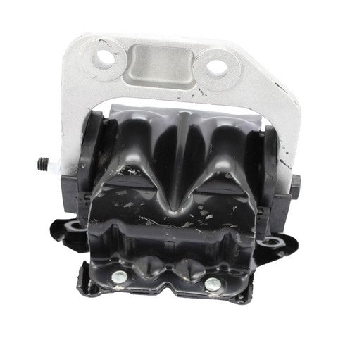 Vazlo Engine Mount P/N:3334 Fits: Dodge Challenger 11-09, Dodge Charger 10-06 - Image 24