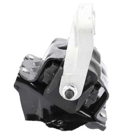 Vazlo Engine Mount P/N:3334 Fits: Dodge Challenger 11-09, Dodge Charger 10-06 - Image 28