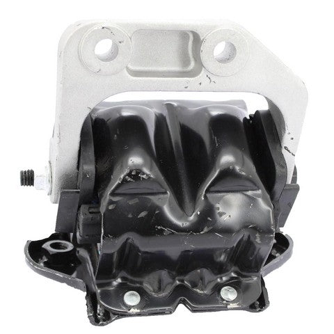 Vazlo Engine Mount P/N:3334 Fits: Dodge Challenger 11-09, Dodge Charger 10-06 - Image 29
