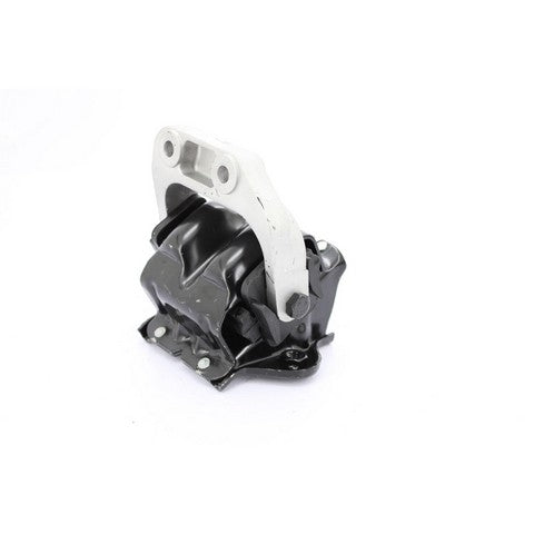 Vazlo Engine Mount P/N:3334 Fits: Dodge Challenger 11-09, Dodge Charger 10-06 - Image 30