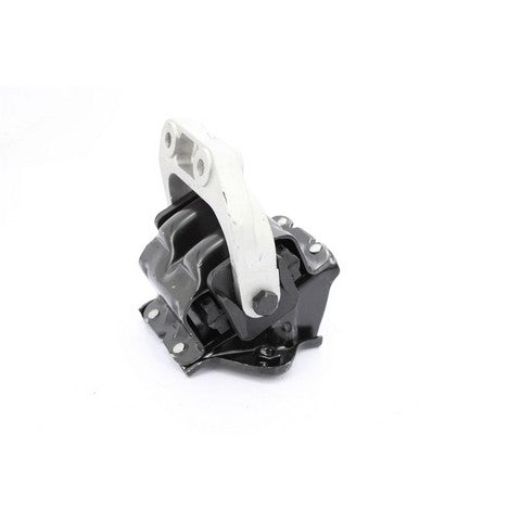 Vazlo Engine Mount P/N:3334 Fits: Dodge Challenger 11-09, Dodge Charger 10-06 - Image 31