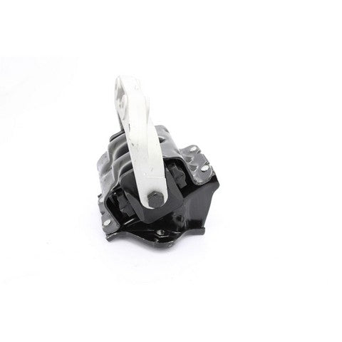 Vazlo Engine Mount P/N:3334 Fits: Dodge Challenger 11-09, Dodge Charger 10-06 - Image 32