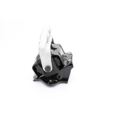 Vazlo Engine Mount P/N:3334 Fits: Dodge Challenger 11-09, Dodge Charger 10-06 - Image 33