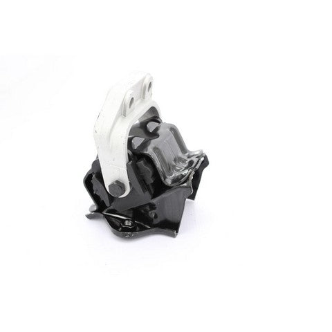 Vazlo Engine Mount P/N:3334 Fits: Dodge Challenger 11-09, Dodge Charger 10-06 - Image 34