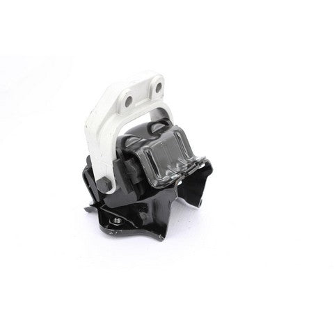 Vazlo Engine Mount P/N:3334 Fits: Dodge Challenger 11-09, Dodge Charger 10-06 - Image 35
