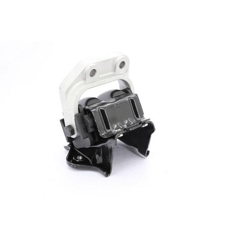Vazlo Engine Mount P/N:3334 Fits: Dodge Challenger 11-09, Dodge Charger 10-06 - Image 36
