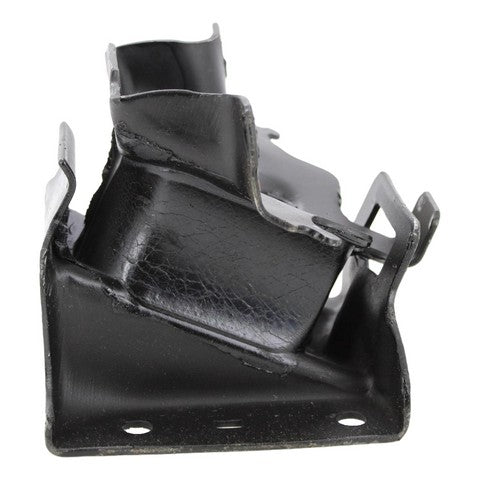 Vazlo Engine Mount P/N:3335 Fits: Chevrolet Express 1500 14-03 - Image 5