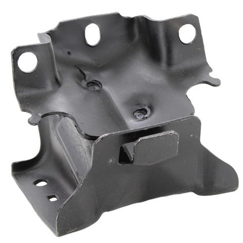 Vazlo Engine Mount P/N:3335 Fits: Chevrolet Express 1500 14-03 - Image 6