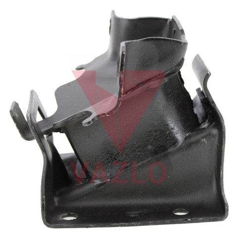 Vazlo Engine Mount P/N:3335 Fits: Chevrolet Express 1500 14-03 - Image 7