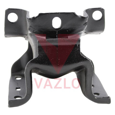 Vazlo Engine Mount P/N:3335 Fits: Chevrolet Express 1500 14-03 - Image 8