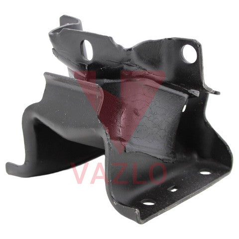 Vazlo Engine Mount P/N:3335 Fits: Chevrolet Express 1500 14-03 - Image 9