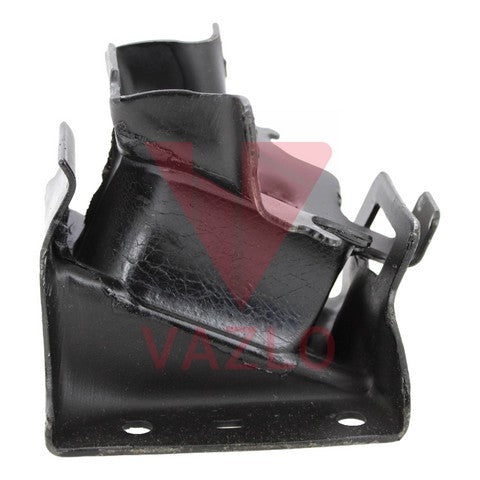 Vazlo Engine Mount P/N:3335 Fits: Chevrolet Express 1500 14-03 - Image 10