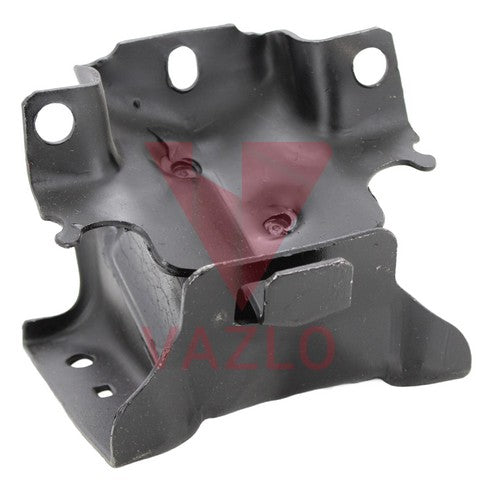 Vazlo Engine Mount P/N:3335 Fits: Chevrolet Express 1500 14-03 - Image 11