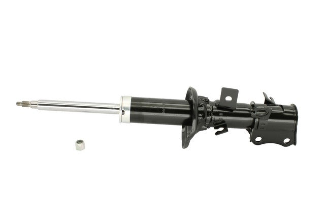 KYB Suspension Strut P/N:333502 Fits: Kia Rio 02-01 - Image 1