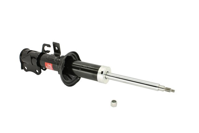 KYB Suspension Strut P/N:333502 Fits: Kia Rio 02-01 - Image 2